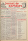 Jornal de Barcelos_0083_1951-08-02.pdf.jpg