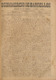 O Commercio de Barcellos_0246_1894-11-18.pdf.jpg
