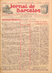 Jornal de Barcelos_0257_1955-02-03.pdf.jpg