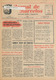 Jornal de Barcelos_1237_1974-03-07.pdf.jpg