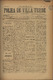 folha de vila verde 16 maio 1908.pdf.jpg