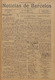 Noticias de Barcelos_0258_1937-06-17.pdf.jpg