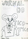 Jornal do Tico-Tico, Jun. 1990_ocred.pdf.jpg