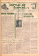 Jornal de Barcelos_0950_1968-07-04.pdf.jpg