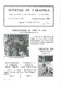 Notícias de Paradela, Ano 3, Nº 22, Mar. 1993_ocred.pdf.jpg
