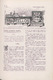 Barcellos Revista_0011_1910-11-13.pdf.jpg