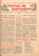 Jornal de Barcelos_0537_1960-06-16.pdf.jpg