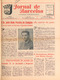 Jornal de Barcelos_1115_1971-11-04.pdf.jpg