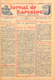Jornal de Barcelos_0461_1959-01-01.pdf.jpg