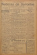 Noticias de Barcelos_0327_1938-10-27.pdf.jpg