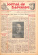 Jornal de Barcelos_0207_1954-02-18.pdf.jpg
