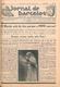 Jornal de Barcelos_0450_1958-10-16.pdf.jpg