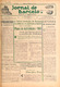 Jornal de Barcelos_0755_1964-09-24.pdf.jpg