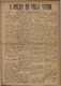 Folha de Vila Verde 1886 (26).pdf.jpg