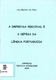 A imprensa regional e a defesa da língua portuguesa.pdf.jpg