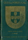 Guia de Portugal IV - Entre Douro e Minho II - Minho_ocred.pdf.jpg