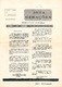 Jota Gerações, Nº 0, Jun. 1993_ocred.pdf.jpg
