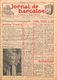 Jornal de Barcelos_0263_1955-03-17.pdf.jpg