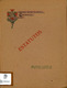 Estatutos  da Companhia Editora do Minho... [1923].pdf.jpg