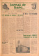 Jornal de Barcelos_0979_1969-01-23.pdf.jpg