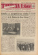 Tribuna Livre_0470_1971-11-13.pdf.jpg
