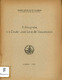 A etnografia e o Doutor José Leite de Vasconcelos.pdf.jpg