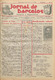 Jornal de Barcelos_0112_1952-02-21.pdf.jpg
