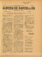 Aurora de Barcelos nº 8, 28-08-1902 001.pdf.jpg