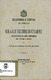 Relatório e contas da direcção da Real A. H. de Socorros Barcellinense (1886-1887).pdf.jpg