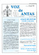 Voz-de-Antas-2010-N0236.pdf.jpg