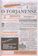 O Forjanense_1995_N0088.pdf.jpg