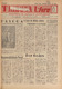 Tribuna Livre_0544_1973-04-21.pdf.jpg