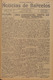 Noticias de Barcelos_0304_1938-05-05.pdf.jpg