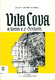 Vila Cova, a terra e o homem.pdf.jpg