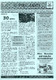O Pirilampo, Ano 25, Nº 86, Fev. 2009_ocred.pdf.jpg