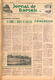 Jornal de Barcelos_1009_1969-08-28.pdf.jpg