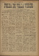 Folha de Vila Verde 1887 (25).pdf.jpg