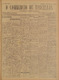 O Commercio de Barcellos_1079_1910-11-05.pdf.jpg