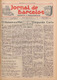 Jornal de Barcelos_0011_1950-03-16.pdf.jpg