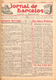 Jornal de Barcelos_0174_1953-07-02.pdf.jpg
