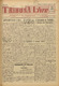 Tribuna Livre_0187_1959-08-15.pdf.jpg