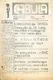 Cábula, Ano 1, Nº 6, Fev. 1981_ocred.pdf.jpg