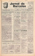 Jornal de Barcelos_1312_1975-09-04.pdf.jpg
