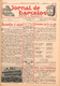 Jornal de Barcelos_0673_1963-02-14.pdf.jpg