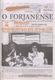 O Forjanense_1995_N0087.pdf.jpg