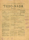 Tudo-Nada, nº 5, 15 Dez. 1926 001.pdf.jpg