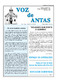 Voz-de-Antas-2014-N0263.pdf.jpg