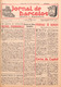 Jornal de Barcelos_0623_1962-02-15.pdf.jpg