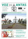 VOZ ANTAS_setembro_outubro_2025.pdf.jpg
