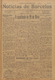 Noticias de Barcelos_0259_1937-06-24.pdf.jpg
